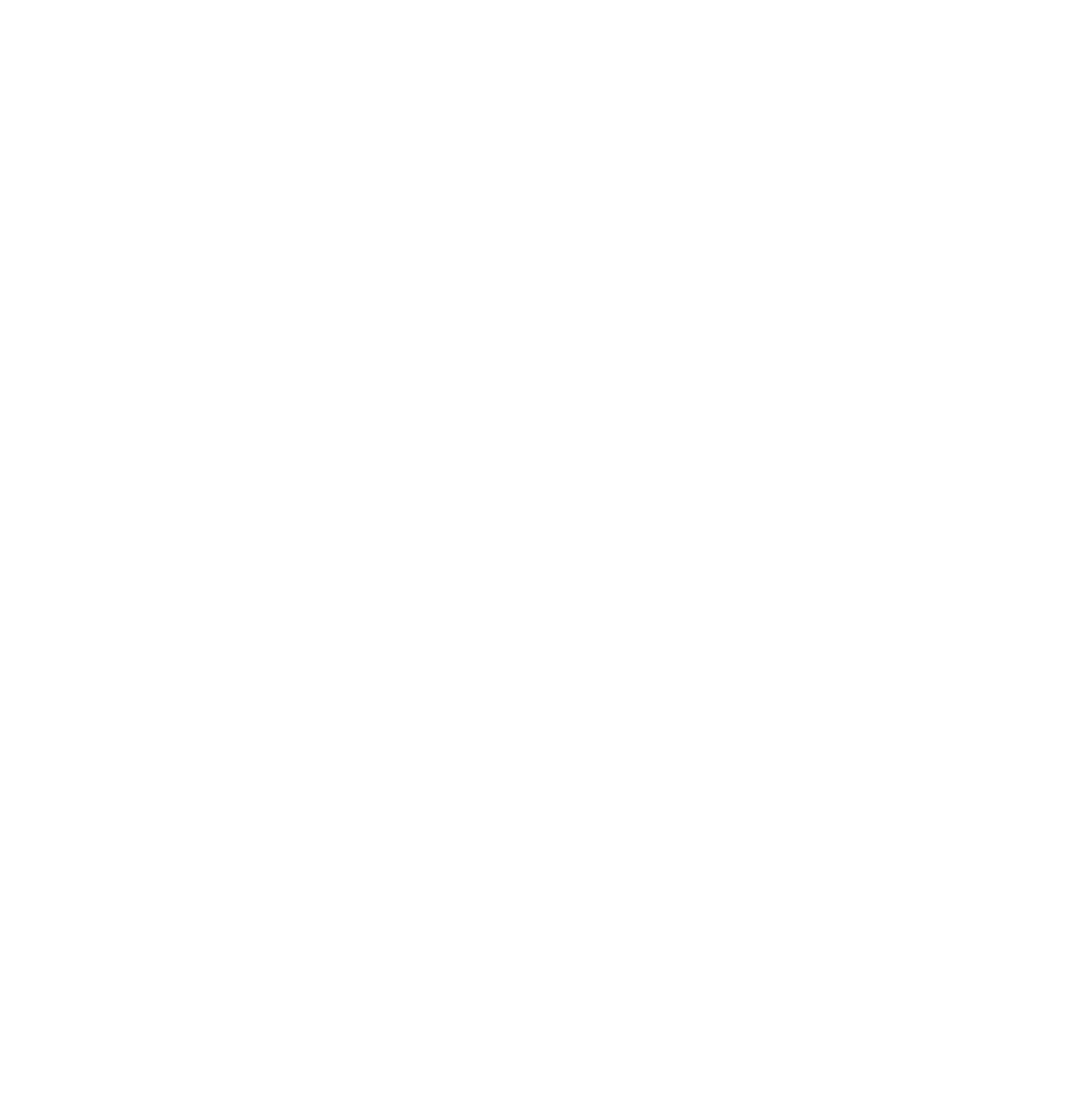 Survive Top Training